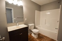 Fox Run Townhomes photo'