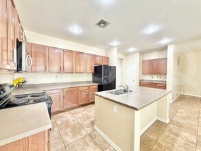 2474 E Dulcinea Trail in Casa Grande, AZ - Building Photo - Building Photo