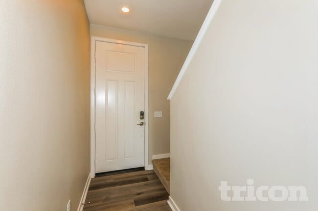 31589 Dwight Dr in Menifee, CA - Building Photo - Building Photo