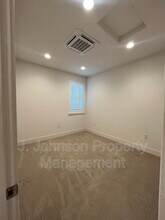 262 E Natasha Ave in Tracy, CA - Building Photo - Building Photo