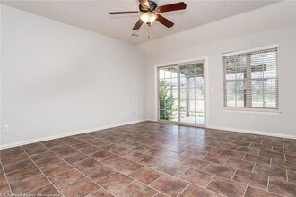 4241 W Puppy Creek Dr in Fayetteville, AR - Building Photo - Building Photo