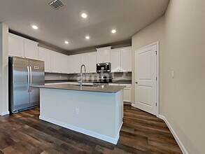 69 Edge Park Trl in St. Augustine, FL - Building Photo - Building Photo