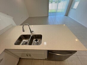 1230 Wycliffe Wy in St. Cloud, FL - Building Photo - Building Photo