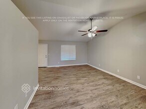 4348 Excursion Dr in Colorado Springs, CO - Building Photo - Building Photo