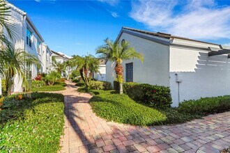 5959 Sand Wedge Ln in Naples, FL - Building Photo - Building Photo