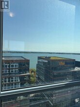 15 Richardson St in Toronto, ON - Building Photo - Building Photo