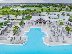 8867 Bower Bass Cir in Wesley Chapel, FL - Building Photo - Building Photo