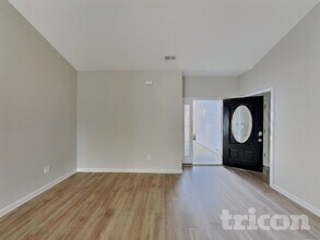 232 Whetstone Dr in Angier, NC - Building Photo - Building Photo