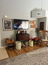388 Springwood Way in Niceville, FL - Building Photo - Building Photo