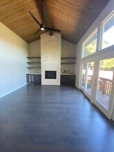 349 Sausalito Blvd in Sausalito, CA - Building Photo - Building Photo
