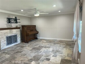 808 Orchard Dr in Redlands, CA - Building Photo - Building Photo