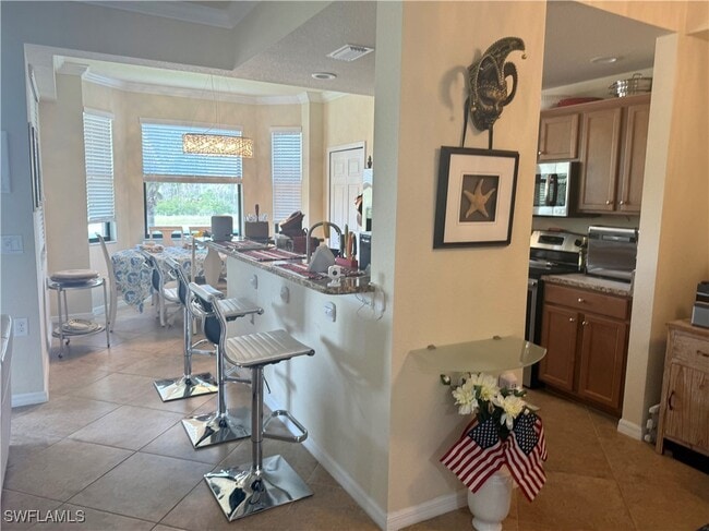 property at 9723 Acqua Ct