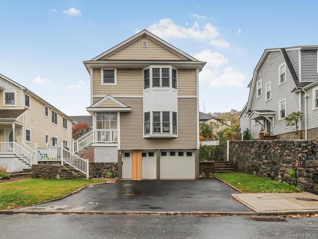 property at 78 Virginia Ave