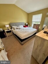 1104 Wind Ridge Dr in Stafford, VA - Building Photo - Building Photo