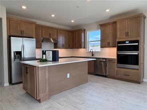 5648 Flame Vine Wy in St. Cloud, FL - Building Photo - Building Photo