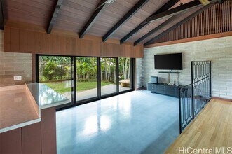 4103 Kahala Ave in Honolulu, HI - Building Photo - Building Photo