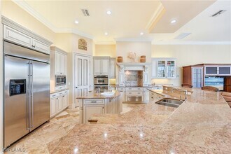 339 Devils Bight in Naples, FL - Building Photo - Building Photo