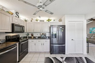 4154 Sandune Ave in North Port, FL - Building Photo - Building Photo
