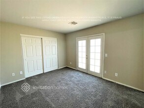 205 Red Horizon Terrace in Henderson, NV - Building Photo - Building Photo