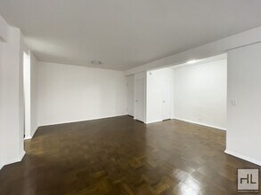 BEEKMAN PLACE in New York, NY - Building Photo - Building Photo