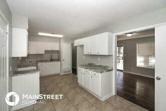 3696 Kipling Ave in Memphis, TN - Building Photo - Building Photo