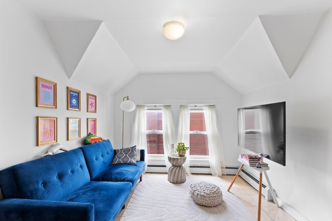 139 Shippen St in Weehawken, NJ - Building Photo - Building Photo