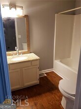 3640 Platina Park Ct in Decatur, GA - Building Photo - Building Photo