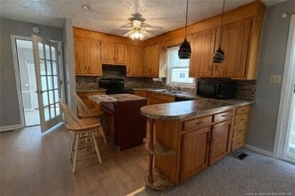 1943 Shiloh Dr in Fayetteville, NC - Building Photo - Building Photo