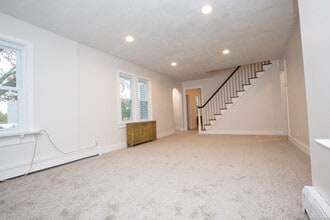 53 Battell St in Torrington, CT - Building Photo - Building Photo
