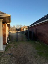8425 English Oak Loop in Montgomery, AL - Building Photo - Building Photo