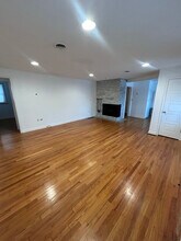 3 Rondack Rd in Albany, NY - Foto de edificio - Building Photo