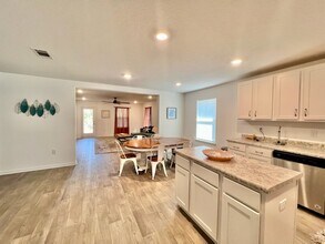 72 American Ct in Santa Rosa Beach, FL - Building Photo - Building Photo