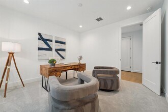 2623 Jackson St in Houston, TX - Building Photo - Building Photo
