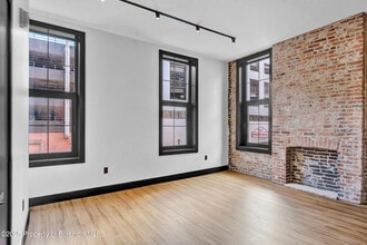 117 Penn Ave in Scranton, PA - Building Photo - Building Photo