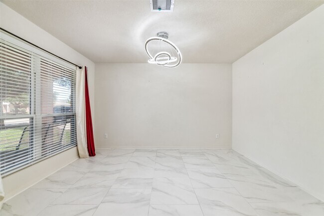 property at 3530 Barkers Crossing Ave