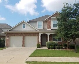 1928 Michelle Creek Dr in Little Elm, TX - Building Photo - Building Photo