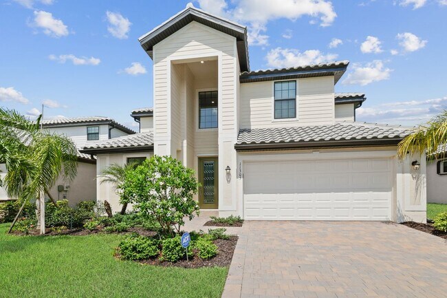 property at 11305 Shady Blossom Dr