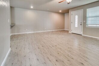 120 N Ranchwood Blvd in Yukon, OK - Building Photo - Building Photo