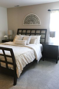 Remington Place Apartments photo'