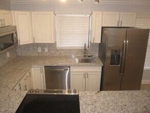 4141 NW 114th Ave in Coral Springs, FL - Building Photo - Building Photo