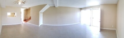 25180 W 5th St in San Bernardino, CA - Building Photo - Building Photo