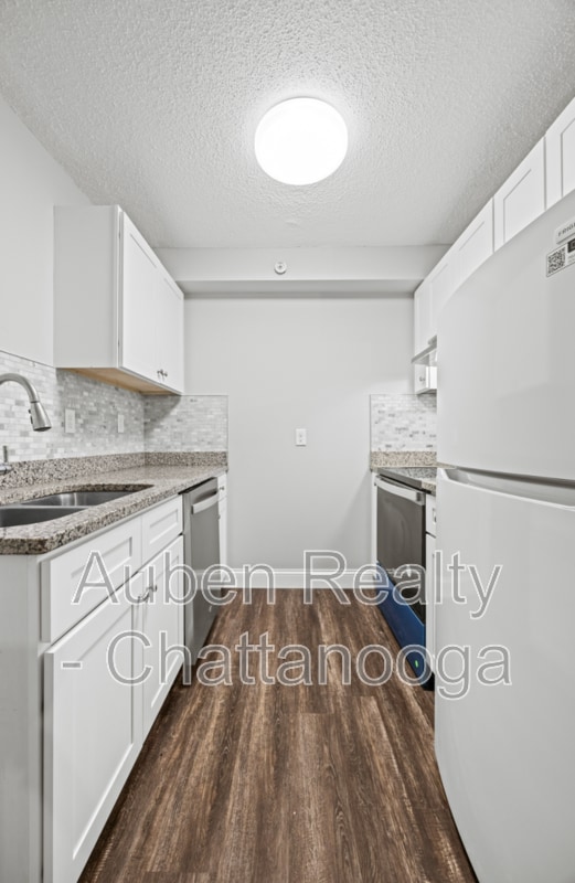 property at 5519 TN-153
