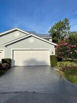 17046 Boca Club Blvd in Boca Raton, FL - Building Photo