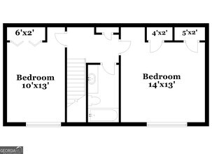 70 Summer Ln in Covington, GA - Building Photo - Building Photo