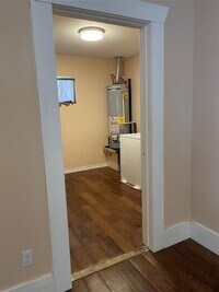 217 Royder St photo'