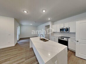 16422 Cheyanne Ct in Parrish, FL - Building Photo - Building Photo