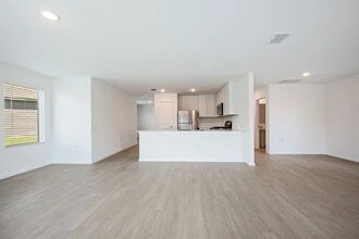 10811 Soupe Cv in San Antonio, TX - Foto de edificio - Building Photo