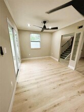 2310 21st St S in St. Petersburg, FL - Building Photo - Building Photo