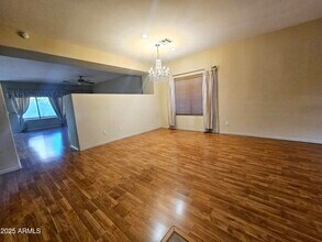 12815 W Mulberry Dr in Avondale, AZ - Building Photo - Building Photo