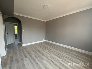 6704 S Wood St in Chicago, IL - Building Photo - Building Photo